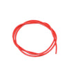 16awg 252/0.08 od-3.0 1m