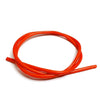 hobby details dtw01007 20awg 100/0.08 od-1.8
