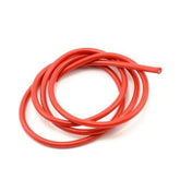 hobby details 14awg 400/0.08 0d-3.5