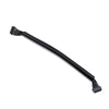 Wire Sensor Cable (120mm)
