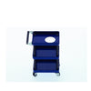 Aluminum RC Tool Rack 3 Shelves Small Size 61x38x82mm(sold separately)