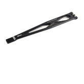 Battery Holder 26mm Aluminum TRX-4