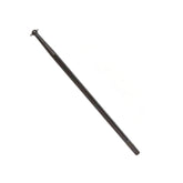 Metal Power Starter Shaft Rod/ Drill Start Wand