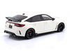 Honda Civic Type R Championship White NH-0 2022