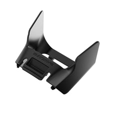 Sunnylife Lens Hood For Mavic Air 2