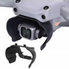 Sunnylife Lens Hood For Mavic Air 2