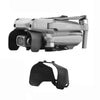Sunnylife Lens Hood For Mavic Air 2
