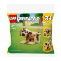 LEGO® Creator Gift Animals