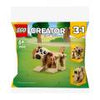 LEGO® Creator Gift Animals