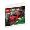 LEGO® Creator Super Muscle Car