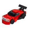 LEGO® Creator Super Muscle Car