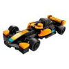LEGO® Speed Champions McLaren Formula 1 Car