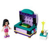 LEGO® Friends Emma's Magical Box