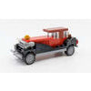 LEGO® Creator Vintage Car