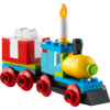 LEGO® Creator Birthday Train