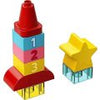LEGO® Duplo My first space rocket