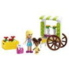 LEGO® Friends Flower Cart