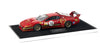 Fly Slot - 512BB 24h Le Mans 1982 Carson Baird / Pierre Dieudonne / Jean Paul Libert (1:32)