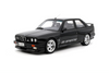 AC Schnitzer ACS3 Sport BMW M3 E30