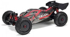 ARRMA Typhon 6S 4WD BLX 1/8 RTR