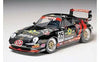 Tamiya - 1/24 Taisan Starcard Porsche 911 GT2