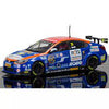 Scalextric -BTCC MG6 - Jack Goff, Brands Hatch 2015