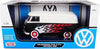 Motor Max 1/24 Volkswagen Type 2 (T1)- Delivery Van