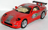 GreenLight 1/43 Dom's 1993 Mazda RX-7