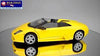 Motor Max 1/24 Lamborghini Murcielago Roadster
