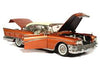 Sun Star 1/18  1958 Buick Limited Riviera Coupe