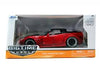 Jada 1/24 2006 Corvette Z06