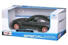 Maisto 1/24 BMW M4 GTS