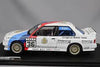 Solido 1/18  BMW E30 M3 DTM Championship 1989