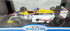 MCG 1/18 Williams FW11 #5 British GP 1986
