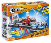 100+ SUPER SCIENTIFIC SET
