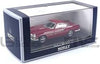 Norev 1/18 Volvo P1800 1961 (Red)