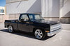 Jada 1/24 1985 Chevrolet C-10