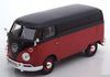 Motor Max 1/24 Volswagen Type 2 (T1)- Delivery Van