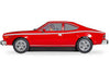 Scalextric 1:32 - AMC Hornet - James Bond 'The Man With The Golden Gun'
