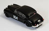 IXO-Models 1/43 Jaguar MKVII 164 Winner Rally Monte-Carlo 1956