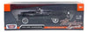 Motor Max 1/18 1956 Ford Thunderbird