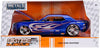 Jada 1/24 1965 Ford Mustang