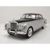 MCG 1/18 Rolls-Royce Silver Cloud III 1965