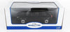 MCG 1/18 Volkswagen Golf II GTI (Black)