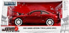 Jada 1/24 1995 Honda Integra Type-R (Japan Spec)