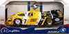 Solido 1/18 Porsche 956 LH Winner Le Mans 1984