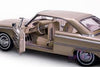 Sun Star 1/18 1963 Ford Galaxie 500/XL Hardtop