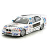 Scalextric 1:32 - BMW 320i - BTCC 1995 - David Brabham