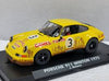 Fly Slot - Porsche 911 Winton 1975 J.Mckoen (1:32)