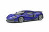 Solido 1/18 McLaren 600LT